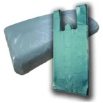 SACOLA COR 45x60 Kg