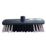 Vassoura Pêlo Sintético 30cm C/ CABO