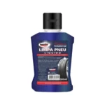 LIMPA PNEU 500ML-VALENCIA