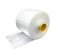 Bobina mono lisa 30x40 kg