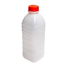 GARRAFA 500ML P/SUCO Uni