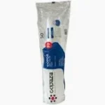 Pote de isopor - ultra potes c/ 25un