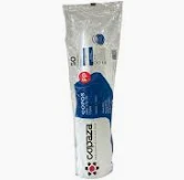 Pote de isopor - ultra potes c/ 25un