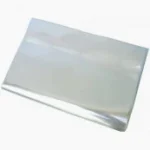 Saco Plast PEBD 30x40x0,6 1Kg