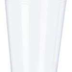 Copo 770ml c/ 50un - Copaza