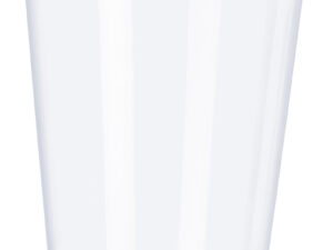 Copo 770ml c/ 50un - Copaza