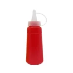 bisnaga ketchup 200ml