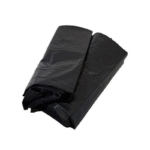 Saco de lixo 40l C/17un