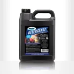 Detergente automotivo 5l - Evolution Car