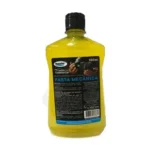Pasta Mecânica 500ml - Evolution Car